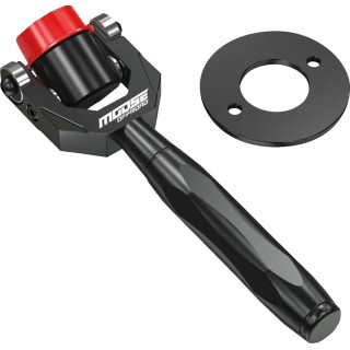 BELT CHANGING TOOL CAN AM X3 M