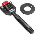 BELT CHANGING TOOL CAN AM X3 M