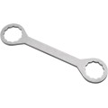 WRENCH-STEERING STM 30X32