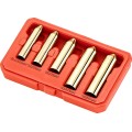 TOOL SHOCK SEAL SET