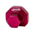 FF COMPRESSION VALVE TOOL