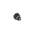 SHOCK GASSING VALVE WP (M5X0.8