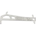 CHAIN CHECKER TOOL