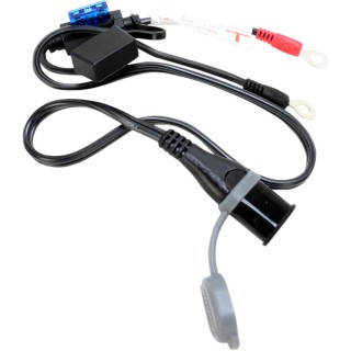CORD BATT CON O1 MOOSE