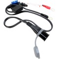 CORD BATT CON O1 MOOSE