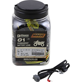 CORD BAT 20 JAR MOOSE