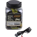 CORD BAT 20 JAR MOOSE