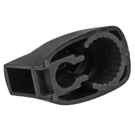 Galinės įvorės dalis Sturmey-Archer HSL884 guide nut guard