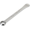 LEVER TIRE MOOSE 22MM