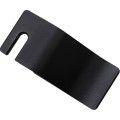 TOOL BEAD BUDDY MSE