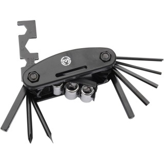 MULTI TOOL MOOSE