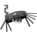 MULTI TOOL MOOSE