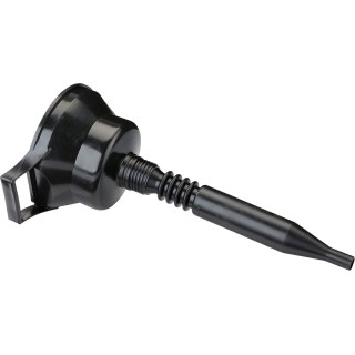 FUNNEL MULTI 2PC MOOSE