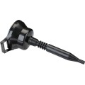FUNNEL MULTI 2PC MOOSE