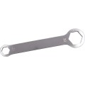 WRENCH RIDER 17-30MM KTM