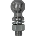 TRAILER BALL 50mm SHANK 2.0 (6
