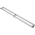 RAMPFOLDING ALUM 8X84
