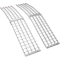 RAMP FOLDING PAIR UTV