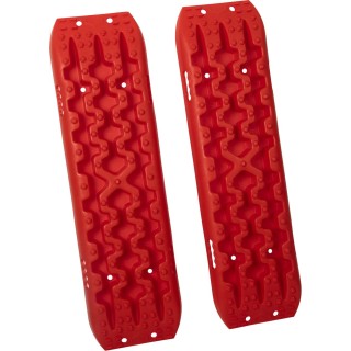 RECOVERY/TRACTION BOARDS PR RE