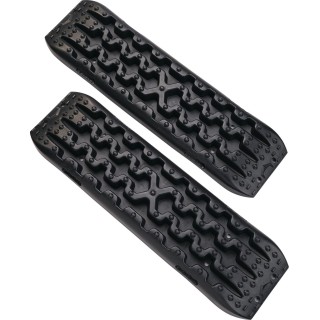 RECOVERY/TRACTION BOARDS PR BL
