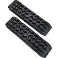 RECOVERY/TRACTION BOARDS PR BL