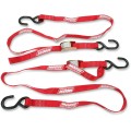TIE DOWN MUD 1 RED