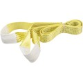 STRAP WINCH TREE & CABLE