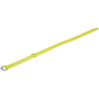 MULTI-PURPOSE TPU STRAP HIVIZ