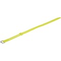 MULTI-PURPOSE TPU STRAP HIVIZ