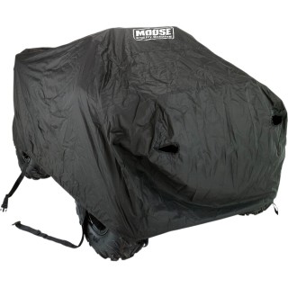 COVER ATV TRAILERABLE XL
