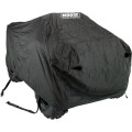COVER ATV TRAILERABLE XL