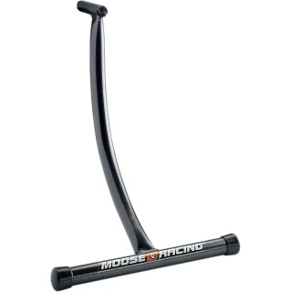 T-STANDHD STEEL MX-KTM