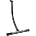T-STANDHD STEEL MX-KTM