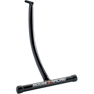 T-STANDHD STEEL MX-YA/SU