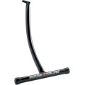 T-STANDHD STEEL MX-YA/SU