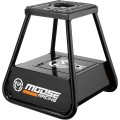BIKESTAND STORAGE MOOSE