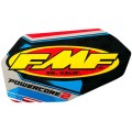 DECAL P-CORE 2 PAT REPL