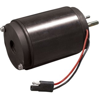 MOTOR RPL MOOSE SPREADER