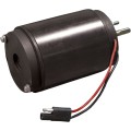 MOTOR RPL MOOSE SPREADER