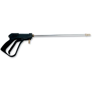 SPRAYER HANDGUN
