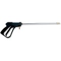SPRAYER HANDGUN