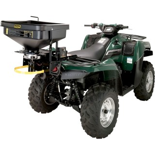 SPREADER ATV MOOSE