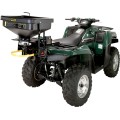 SPREADER ATV MOOSE