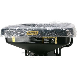 SPREADER COVER MOOSE