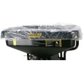 SPREADER COVER MOOSE