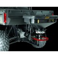 RECEIVER SPREADER 2