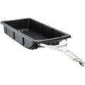 CARGO TUB MOOSE