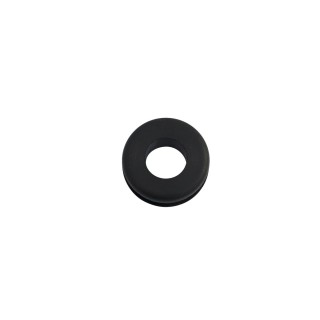 SPRAYER GROMMET