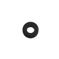 SPRAYER GROMMET