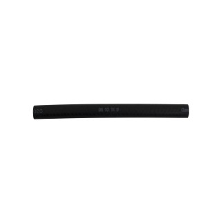 HOSE 3/8''x7'' (5020490)
